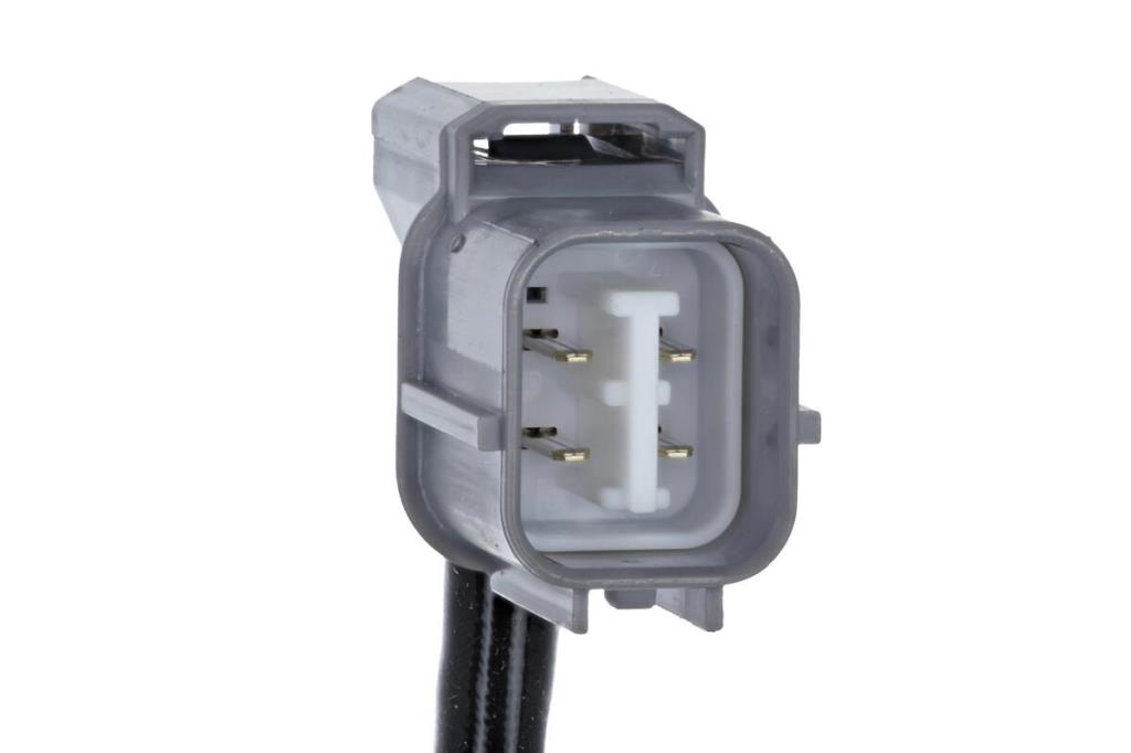 Sonde lambda (Sonde à oxygène) VALEO ref. 368217